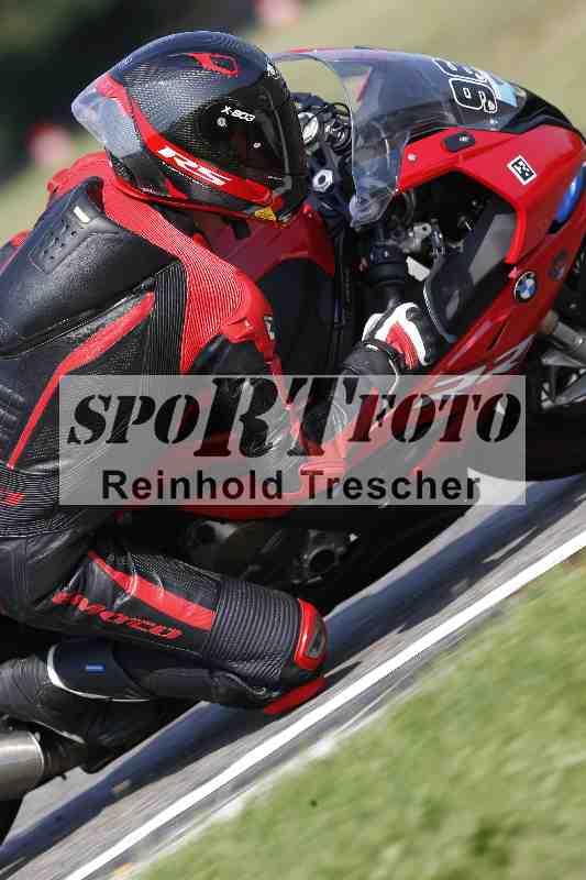 /47 12.08.2025 PADDYS-RACES-DAYS ADR/Starter-Hobby/96